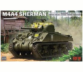 RMF 5119